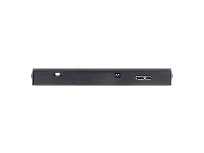 センチュリー、PCなしでSDカード間のコピーができるカードリーダー