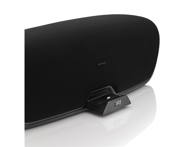 JBL、Lightning端子を搭載したBluetoothスピーカー - 価格.com