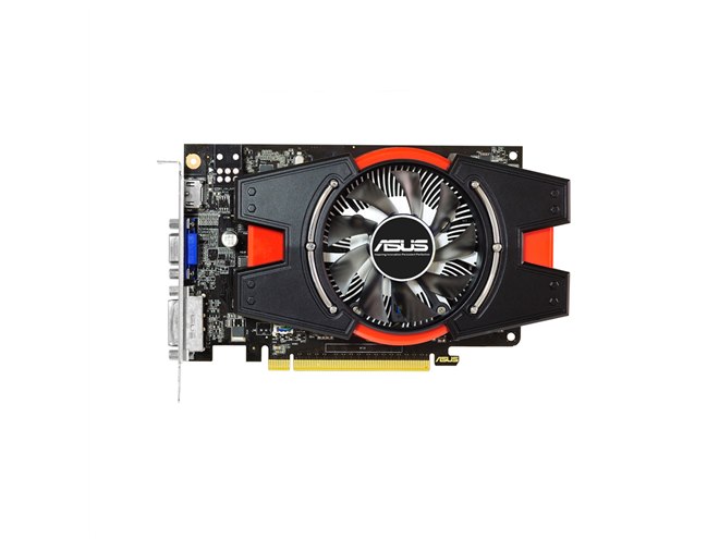 CORE i5 3550  GTX650  電源650w 80plus titanium  前面USB多数ポート　DVDマルチドライブ　OS無し　HDD無し CORE i5 3550 GTX650 電源650w 80plus titanium 前面USB多数ポート DVD