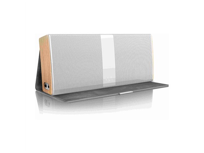 Philips Fidelio ワイヤレススピーカー　P9 P98LK フィリップス Fidelio P9 価格比較 - 価格.com