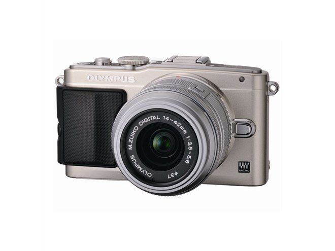 1円～ 6TA10130126 OLYMPUS オリンパス コンパクトデジタルカメラ