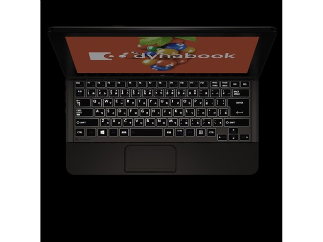 東芝 - 【爆速SSD】東芝 dynabook R822/T8GS【タブレットPC】 東芝 dynabook R822 R822/T8GS PR822T8GNHS 価格比較 - 価格.com