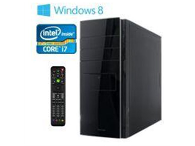 KOUZIRO、Wチューナーを搭載した5万円台からのデスクトップPC - 価格.com