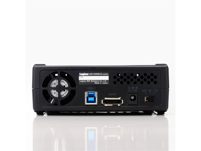 R*X様 HDD Amazon.co.jp: ウエスタンデジタル(Western Digital) WD Blue 内蔵 HDD