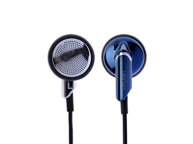 ヘッドホン hyu 9BoseQuietComfortUltraHeadphones ヘッドホン hyu 9BoseQuietComfortUltraHeadphones Amazon.com