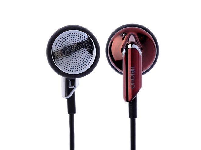 UBIQUO、ハイエンドのオープンエアー型ヘッドホン - 価格.com
