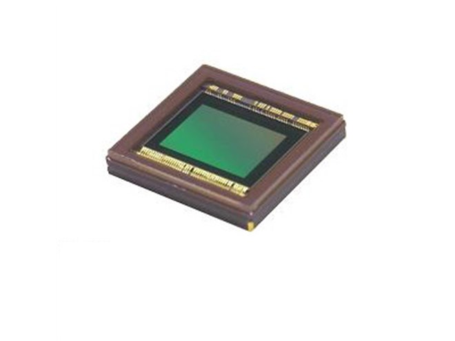 東芝、2000万画素の1/2.3型CMOSセンサーを量産 - 価格.com