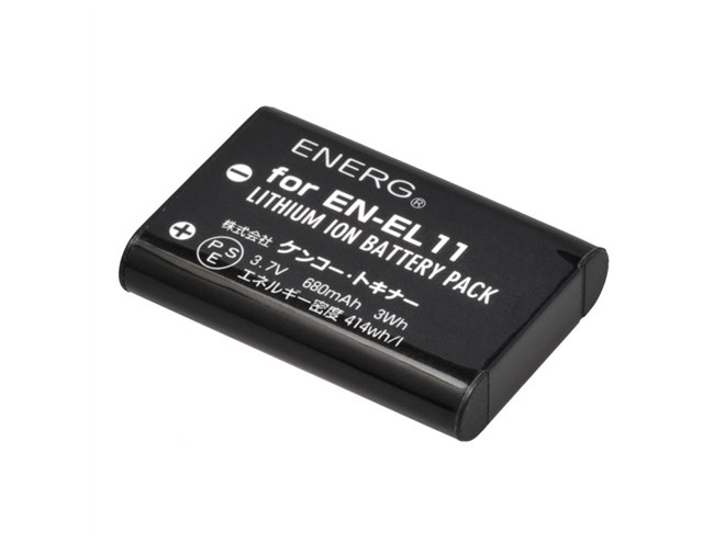 デジカメ 動作未確認 まとめ売り 各バッテリー付き 邪道な充電作戦、デジカメの動作確認。 | 少年ジージ