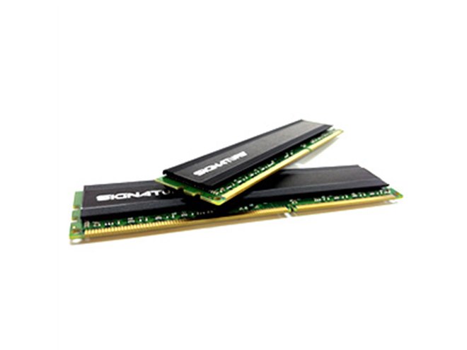Patriot、ヒートスプレッダ搭載のDDR3-1600MHz対応メモリー - 価格.com