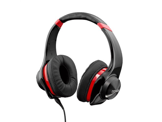 デノン、ライフスタイルシリーズの新モデル2機種を追加 - 価格.com