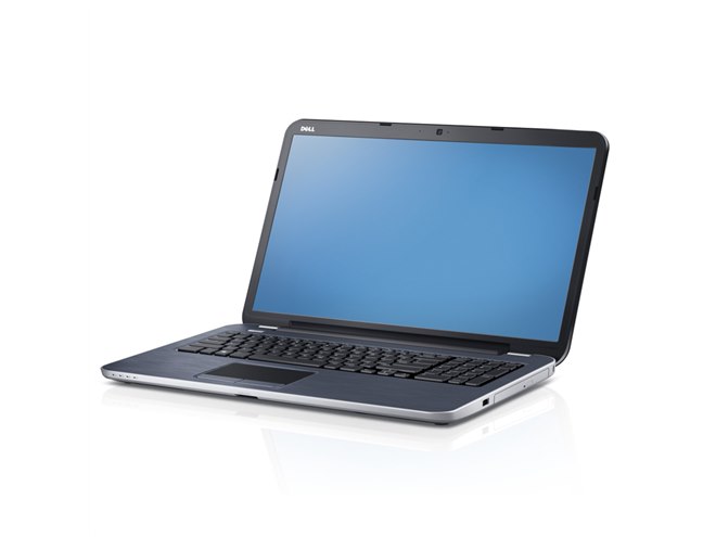 デル、Windows 8搭載「Inspiron」シリーズの新モデル4機種 - 価格.com