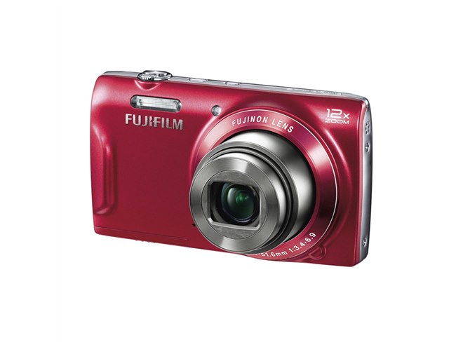 福袋安いいね半額ストア 富士フイルム、光学式12倍ズームの「FinePix T500」 - 価格.com デジタルカメラ