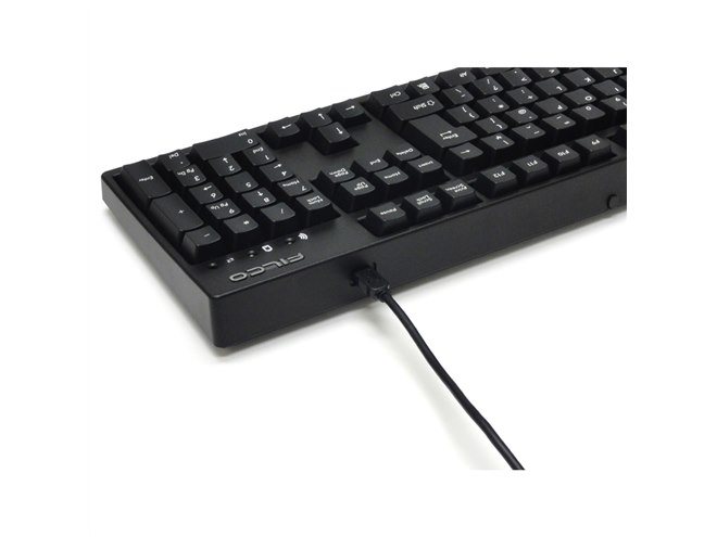 1.2mm超高速入力 FILCO FKBS108XMSS/NB 4台セット 1.2mm超高速入力 FILCO FKBS108XMSS/NB 4台セット 1.2mm超高速入力