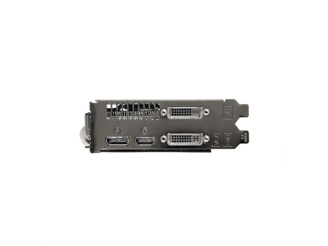 【動作確認済み】GTX680 グラフィックボード ASUS製 ASUS、ゲームクーポンが付属するGeForce GTX 680搭載ビデオカード