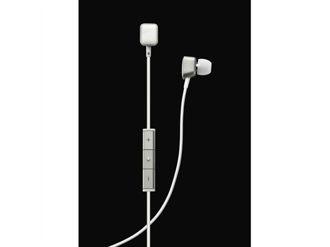 harman kardon、アップル製品対応ヘッドセット2機種にホワイトモデルを