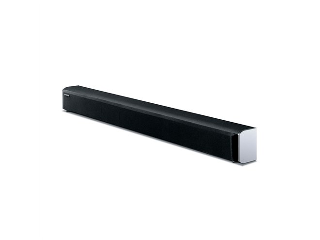 ONKYO　D-059LCR センタースピーカー　本体　オンキョー オンキヨー、3ch構成のバータイプスピーカー「D-059LCR」 - 価格.com