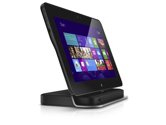 Windowsタブレット本体 DELL LATITUDE 8gb ssd128gb 楽天市場】DELL LATITUDE 5290 2-in-1 中古 タブレット 選べる