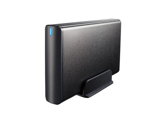 玄人志向、SATA/IDE対応のUSB 3.0外付けHDDケース - 価格.com