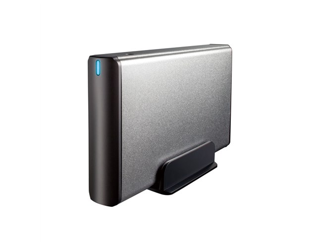 Seagate 6TB 外付HDD USB3.0 玄人志向ケース 【正常判定】 玄人志向、SATA/IDE対応のUSB 3.0外付けHDDケース - 価格.com