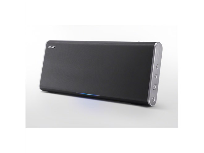 SONY BT SPEAKER  SRS-BTX300ブラック s-l400.jpg
