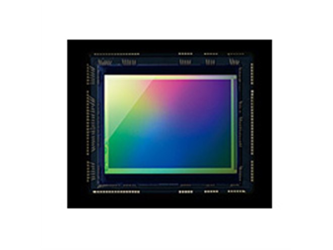 富士フイルム、XF1のバーニーズ ニューヨーク モデルを2/1発売 - 価格.com