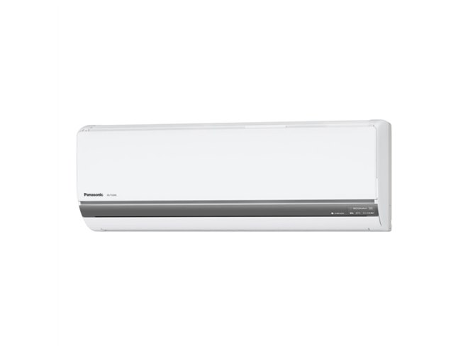 パナソニック、エアコン「13SX/13EX/13J/13F/13T」シリーズ - 価格.com