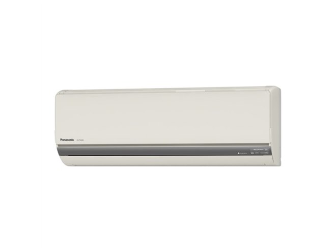 パナソニック、エアコン「13SX/13EX/13J/13F/13T」シリーズ - 価格.com