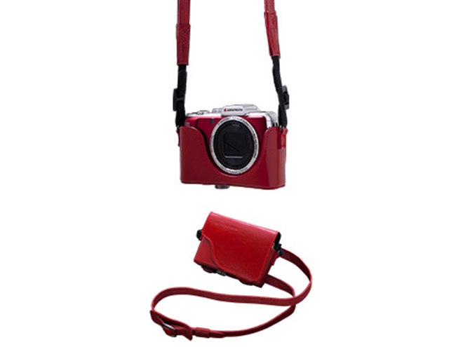 GE、AGFA PHOTOブランドの日本限定デジカメ「AP15」 - 価格.com