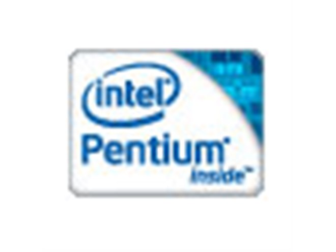 Pentium