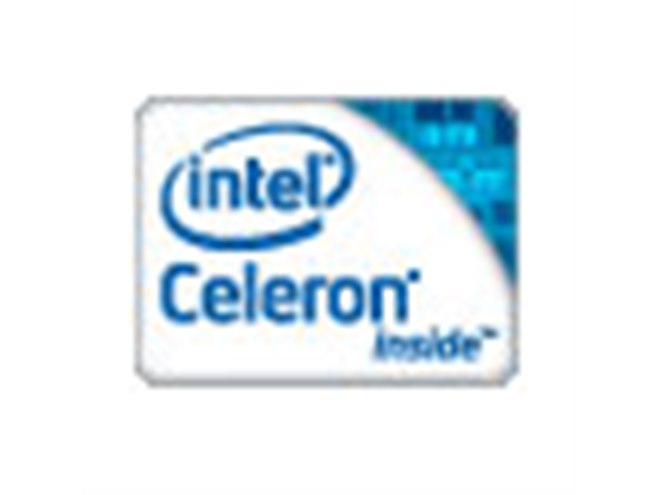 Celeron