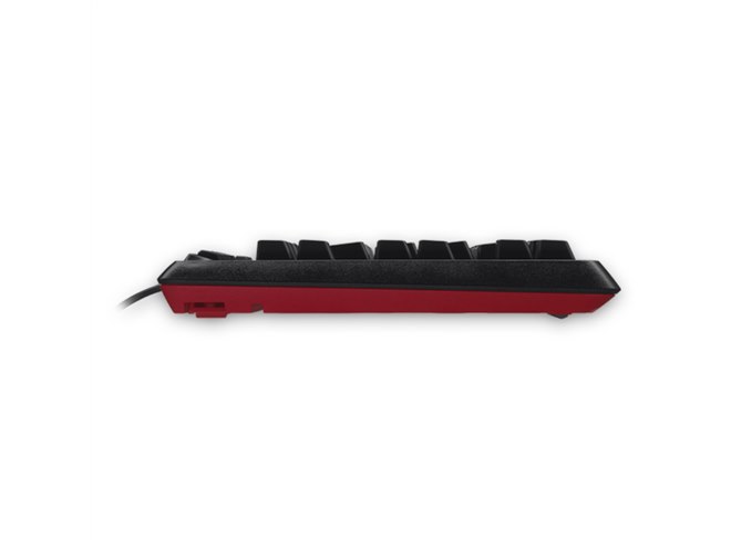 G105 Gaming Keyboard