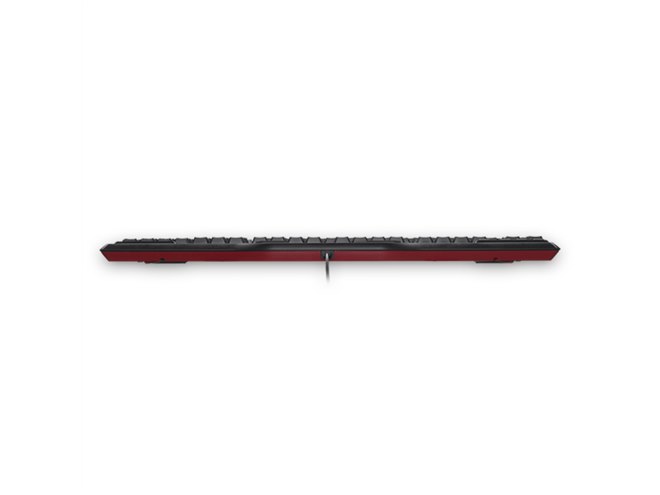 G105 Gaming Keyboard
