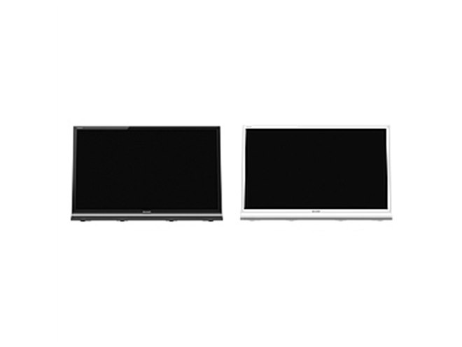 シャープ、液晶テレビAQUOSの「W9」「J9」「H9」シリーズ - 価格.com