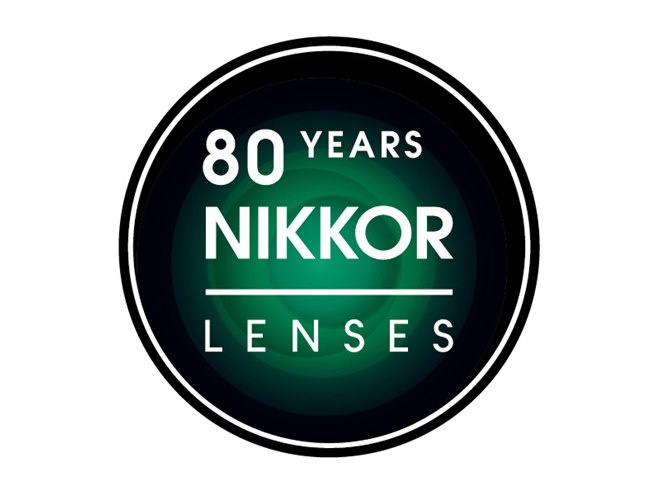 ニコン、「NIKKOR」レンズが発売から80周年 - 価格.com