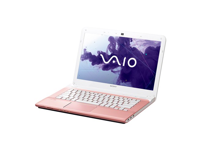 SONY - SONY VAIO Eシリーズ Office搭載 win10 ソニー、最新Office搭載の「VAIO E」2013年春モデル - 価格.com