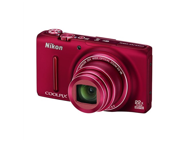 【動作確認済】Nikon COOLPIX S9500 ブラウン デジカメ ニコン Amazon | Nikon デジタルカメラ COOLPIX S9500 光学22倍ズーム