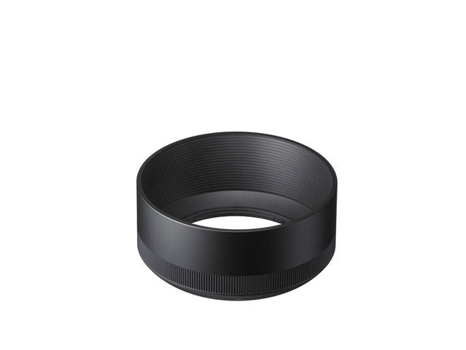 シグマ、「Art」ラインの標準単焦点レンズ「SIGMA 30mm F1.4 DC