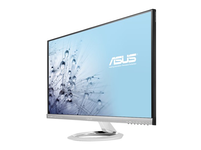 ASUS モニター VU279CFEM 27インチ IPS FHD ディスプレイ VU279CFE｜Monitors｜ASUS Global