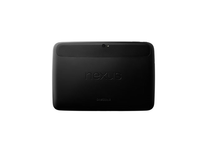 Windowsタブレット本体 nexus Amazon.co.jp: Google Nexus 7 Wi-Fi Tablet 16GB (Android 4.1