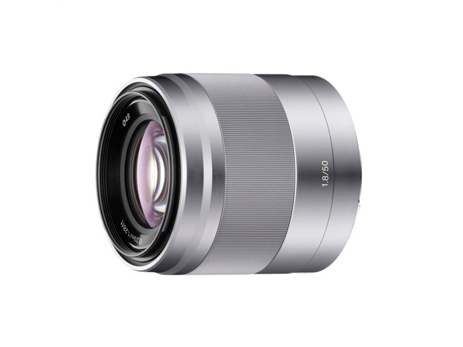 AF不調　Sony SEL18200LE ソニー、SEL18200LEなどのファストハイブリッドAFを有効化する