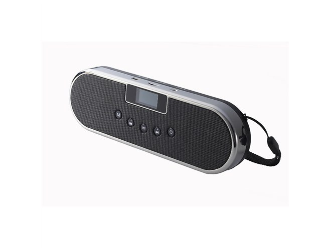 SANSUI、Bluetooth内蔵のアクティブスピーカー3機種 - 価格.com