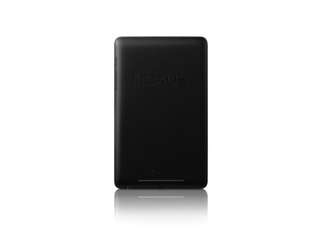 タブレット　nexus7 2012 SIMカード対応モデル 追記2014/03/08】今更な感じが強いがNexus 7 (2012)3Gモデルを買っ