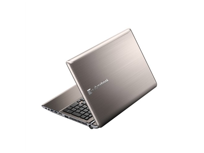東芝、ハイブリッドドライブ搭載モデルなど15.6型ノートPC4機種 - 価格.com