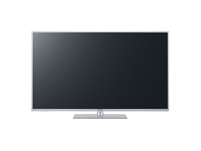 PANASONIC55型液晶テレビ THL-55DT60 概要 地上・BS・110度CSデジタルハイビジョン液晶テレビ