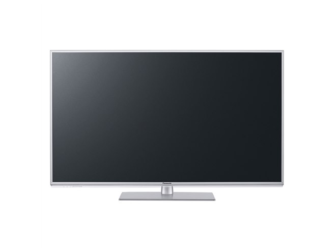【希少3Dテレビ60型】パナソニック TH-P60VT5 価格.com - パナソニック スマートビエラ TH-P60VT5 [60インチ