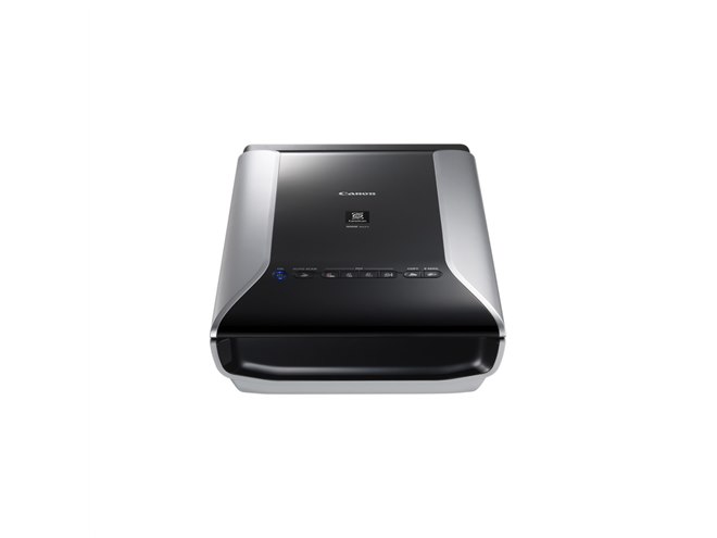 キヤノン、「CanoScan 9000F Mark II」を発売延期 - 価格.com