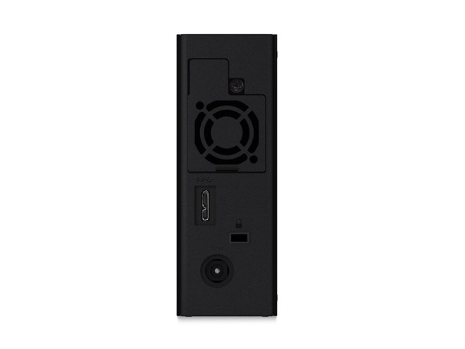 バッファロー外付けHDD HD-GDU3 2TB バッファロー、書き込み最大408.1MB/sの外付けHDD「HD-GDU3」 - 価格.com