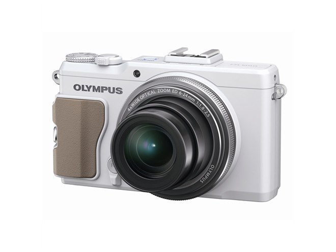 OLYMPUS VH-S10 シルバー コンパクトデジタルカメラ　オリンパス Amazon | OLYMPUS デジタルカメラ STYLUS VH-410 1600万画素CCD