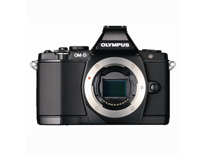 【故障品】OLYMPUS OM-D E-M5 ミラーレス一眼カメラ Amazon | OLYMPUS ミラーレス一眼 OM-D E-M5 ボディ シルバー