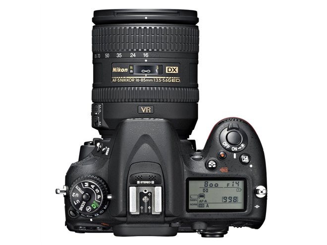 ★美品★S数極小★Nikon D7100 18-105 VR iphone転送★ 100000001001705508_10203.jpg